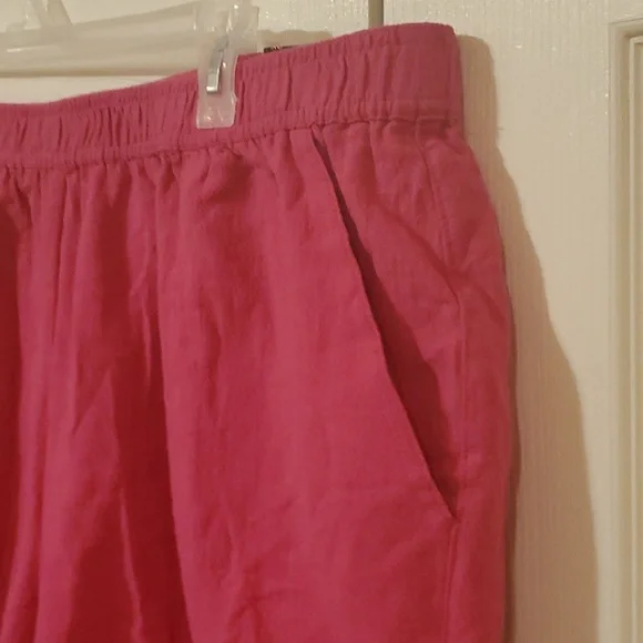 Alfred Dunner shorts, NEW - Picture 3 of 8